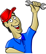 Handyman Services North Brisbane